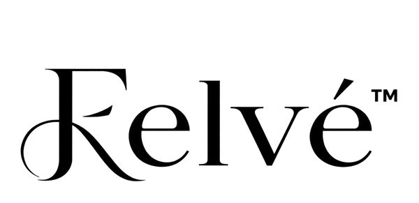 Felvè